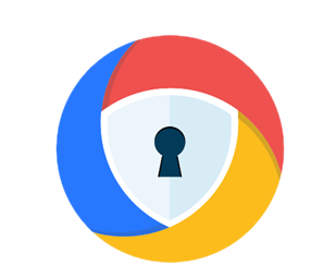 Avast! Secured Data Transfer